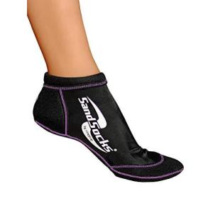 ビーチバレーサンドソックスの商品一覧 通販 Yahoo ショッピング