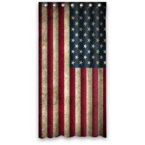 アメリカ国旗 カーテン ブラインド の商品一覧 家具 インテリア 通販 Yahoo ショッピング