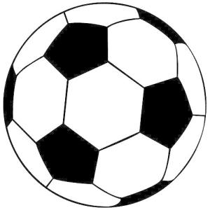 サッカーボール シールの商品一覧 通販 Yahoo ショッピング