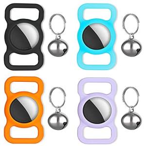 ペット用gps 猫の商品一覧 通販 - Yahoo!ショッピング