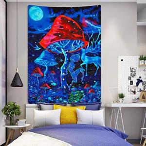 サイケデリック ポスターの商品一覧 通販 Yahoo ショッピング