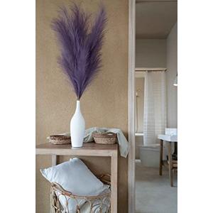 植物 パンパスグラス 花瓶 花台 の商品一覧 花 ガーデニング 通販 Yahoo ショッピング