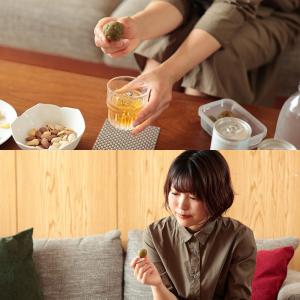 梅酒 梅 1kg 500g×2袋入り 手提箱な...の詳細画像2