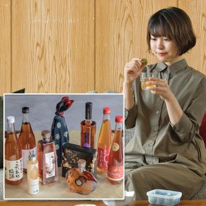梅酒 梅 1kg 500g×2袋入り 手提箱な...の詳細画像3