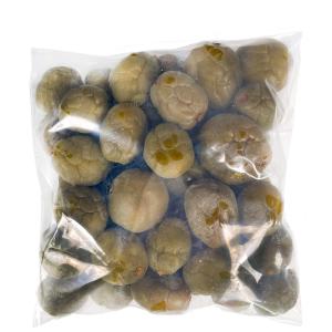 梅酒 梅 1kg 500g×2袋入り 手提箱な...の詳細画像5