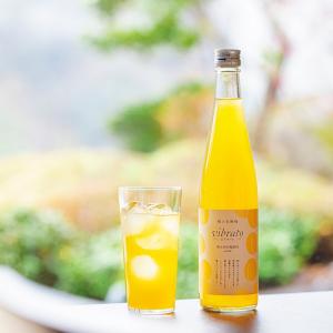 梅酒 おおやま 500ml と 樹上完熟梅 v...の詳細画像5