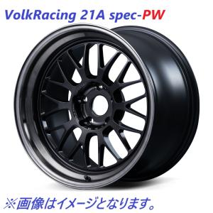 15インチ 5.5J アルミホイールセット BluEarth トヨタ プリウス(60系)用 2025年製 195/60R17 90V ヨコハマ