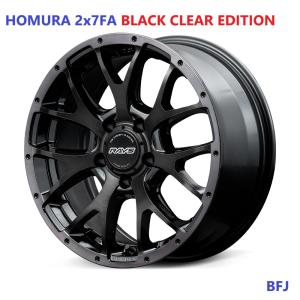 RAYS 【納期要確認】Volk Racing CE28N SIZE:7J-16 +42 PCD:114.3-5H