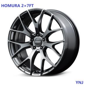 RAYS 【納期要確認】Volk Racing CE28N SIZE:7J-16 +42 PCD:114.3-5H
