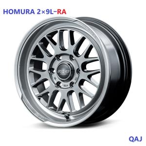 RAYS 【納期要確認】Volk Racing CE28N SIZE:7J-16 +42 PCD:114.3-5H