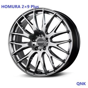 RAYS 【納期要確認】Volk Racing CE28N SIZE:7J-16 +42 PCD:114.3-5H