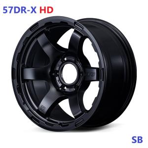 WORK 8J×17インチ inset 47, 35, PCD:114.3-5H EMOTION CR kiwami 新品