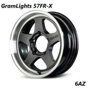 RAYS 【納期要確認】Volk Racing CE28N SIZE:7J-16 +42 PCD:114.3-5H
