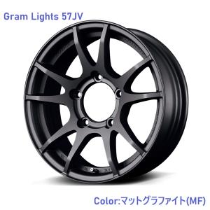 RAYS 【納期要確認】Volk Racing CE28N SIZE:7J-16 +42 PCD:114.3-5H