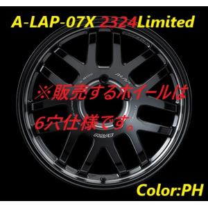 RAYS 【納期要確認】Volk Racing CE28N SIZE:7J-16 +42 PCD:114.3-5H