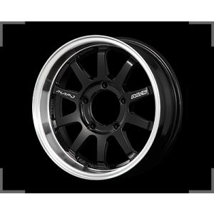 RAYS 【納期要確認】Volk Racing TE37 SAGA S-plus SIZE:8.5J-18 +35