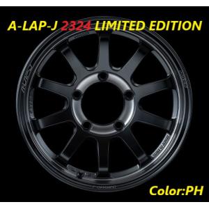RAYS VOLKRACING CE28 17インチ8.5J +50 114.3 5H 03G R3 楽天市場】RAYS レイズ CE28N-PLUS VOLK RACING 17インチ 8.5J