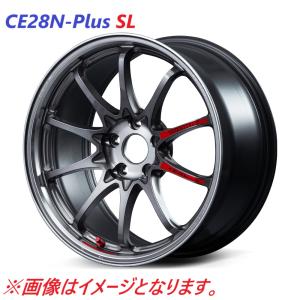 RAYS (新製品)(単品1本価格) 18インチ 10.5J 5/114.3 RAYS レイズ VOLK