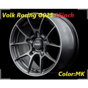 マルカサービス 18インチ 5H114.3 8J 8J+45 5穴 ホイール 【4本セット