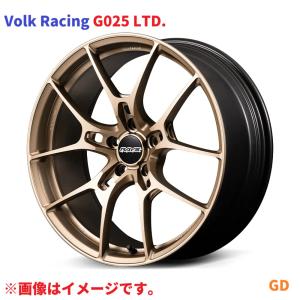 単品 中古ホイール 1本 メルセデス・ベンツ Cクラス W205 純正 7J 17