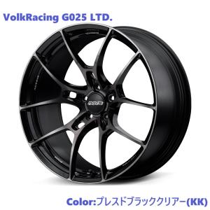 シースー　18インチ ホイールセットRAYS VOLKRACING② RAYS (新製品)(4本セット価格) 18インチ 7.5J 5/114.3 RAYS レイズ