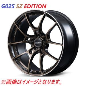 RAYS (新製品)(1本価格) 20インチ 9.0J 5/114.3 レイズ ボルク