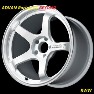 4本セット Algernon アルジェノン Fenice RX1 フェニーチェ アール