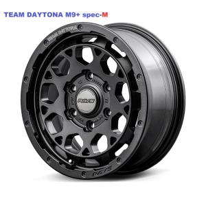 RAYS 【納期要確認】Volk Racing CE28N SIZE:7J-16 +42 PCD:114.3-5H