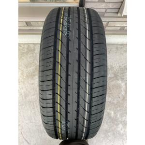 【購入前に納期要確認】トーヨータイヤ TRANPATH R30(C) 235/50R18 97V ア...