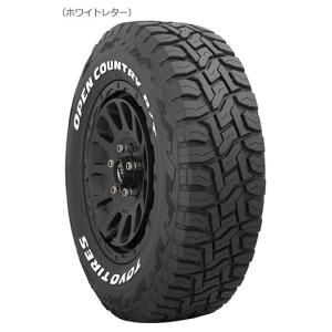 NEWNO ブリヂストン BS NEWNO 165/70R14 2023年製 夏タイヤ サマー