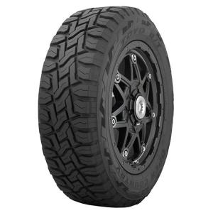 OPEN COUNTRY 【納期要確認】トーヨータイヤ M/T LT255/85R16 123/120P