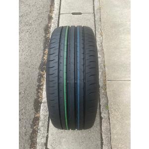 エナセーブ 205/60R16 92H ダンロップ EC300＋ ノア／ヴォクシー 90系