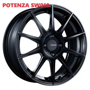 新品国産5穴114.3車】 夏タイヤ ホイール4本セット 215/45R18 