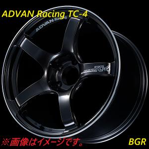 SSR 17インチ 5H100 9J 9J+38 5穴 ホイール 【2本セット 新品】 Type-C