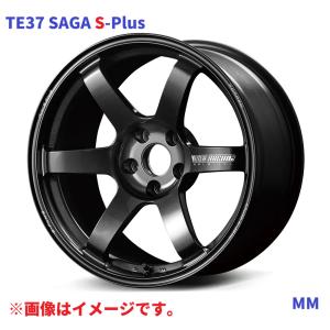 m*読様 RAYS TE37XT 5本セット　ジムニーシエラ　完全特注サイズ RAYS RAYS Volk Racing TE37 XT for J 30TH STICKER Ver. SIZE:5.5J-16