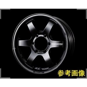 RAYS 【納期要確認】RAYS Volk Racing TE37SB SIZE:8J-18 +38(F1) PCD