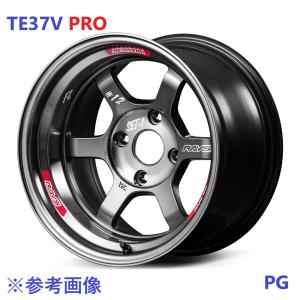 RAYS TE37 16インチ 114.3 5H 2本 楽天市場】RAYS VOLK RACING TE37V spec-SR 16インチ 8.0J PCD:100 穴