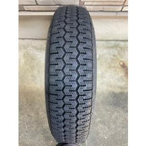 クラシックカー タイヤの商品一覧 通販 Yahoo ショッピング