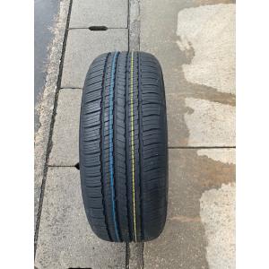 FALKEN/ファルケン 新車装着タイヤ ZIEX ZE001 A/S 225/55R18 98V 1本