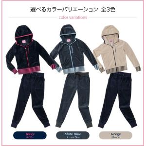 【安心の直営販売店】『model-style.net』　model-style Sauna Suit 3rd / モデルスタイル サウナスーツ サード【送料無料・代引手数料無料】