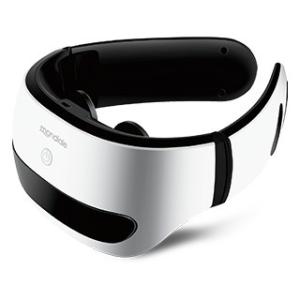 【販売元直販】mondiale smart neck SN1(モンデール スマートネック SN1)【...