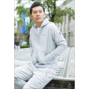 【安心の販売元直営店】model-style.homme sauna suit モデルスタイルオム　...