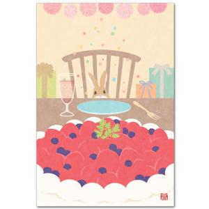 Pokemon（ポケモン） ポケモンセンターオリジナル カレー皿 どんどん