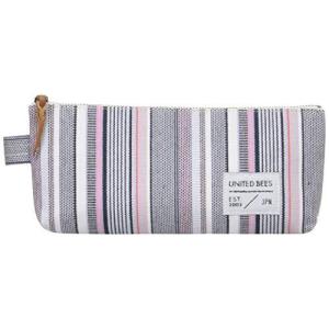 ユナイテッドビーズ ペンケース 文具 ステーショナリー の商品一覧 キッチン 日用品 文具 通販 Yahoo ショッピング