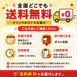 キラーバーナー2 KILLER BURNER ...の詳細画像1