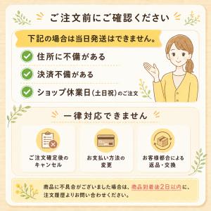 キラーバーナー2 KILLER BURNER ...の詳細画像3