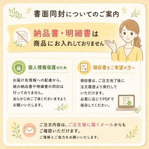 キラーバーナー2 KILLER BURNER ...の詳細画像4