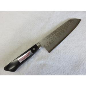 ★新品送料込★源正房はがね鍛造出刃包丁150mm右片刃裏押し加工済化粧箱入り 新品未使用送料込 源正房はがね鍛造出刃包丁165mm 右片刃仕様裏押し