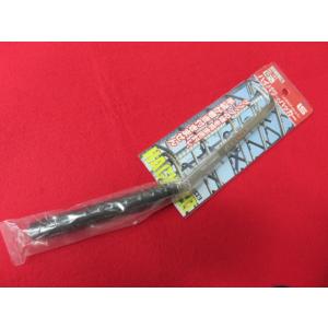 JST 日本圧着端子製造 YNT-2622 手動式圧着工具 (10060150