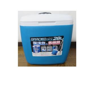 snow peak §§ snowpeak スノーピーク トバチ2グレー 未使用品(S